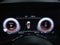 2023 Nissan Pathfinder Platinum AWD