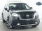 2023 Nissan Pathfinder Platinum AWD