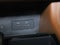 2023 Nissan Pathfinder Platinum AWD