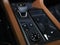 2023 Nissan Pathfinder Platinum AWD