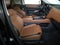 2023 Nissan Pathfinder Platinum AWD