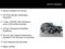 2023 Nissan Pathfinder Platinum AWD