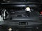 2023 Nissan Pathfinder Platinum AWD