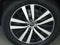2023 Nissan Pathfinder Platinum AWD