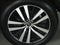 2023 Nissan Pathfinder Platinum AWD