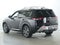 2023 Nissan Pathfinder Platinum AWD