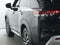 2023 Nissan Pathfinder Platinum AWD
