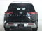 2023 Nissan Pathfinder Platinum AWD