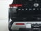 2023 Nissan Pathfinder Platinum AWD