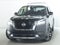 2023 Nissan Pathfinder Platinum AWD