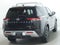 2023 Nissan Pathfinder Platinum AWD