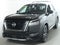 2023 Nissan Pathfinder Platinum AWD