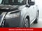 2023 Nissan Pathfinder Platinum AWD