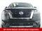 2023 Nissan Pathfinder Platinum AWD