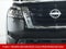 2023 Nissan Pathfinder Platinum AWD