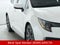 2022 Toyota Corolla SE Premium Package