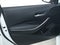 2022 Toyota Corolla SE Premium Package