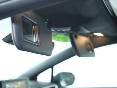 2022 Toyota Corolla SE Premium Package