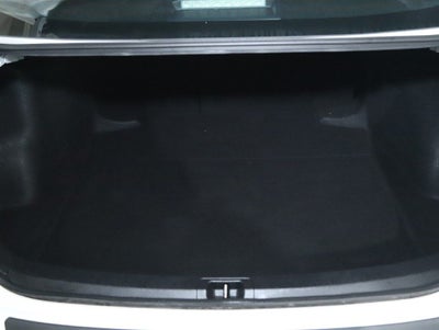 2022 Toyota Corolla SE Premium Package