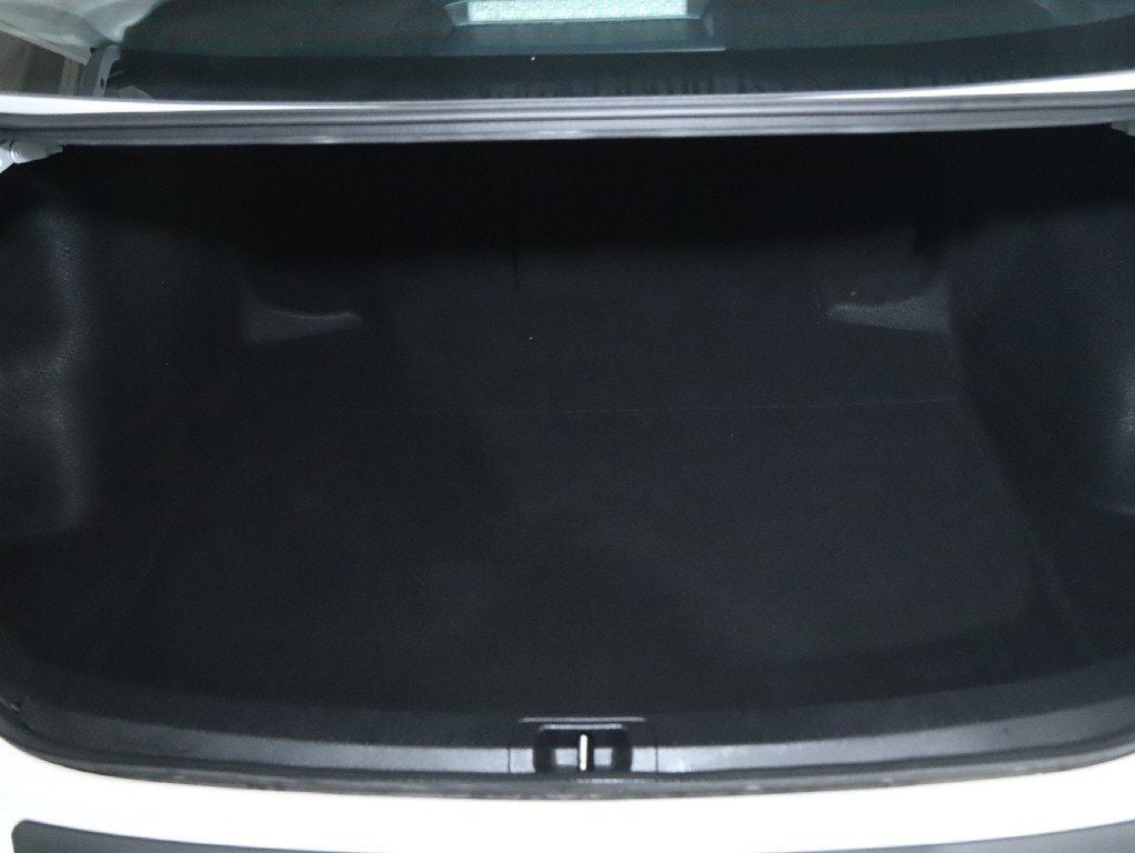 2022 Toyota Corolla SE Premium Package