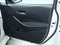 2022 Toyota Corolla SE Premium Package