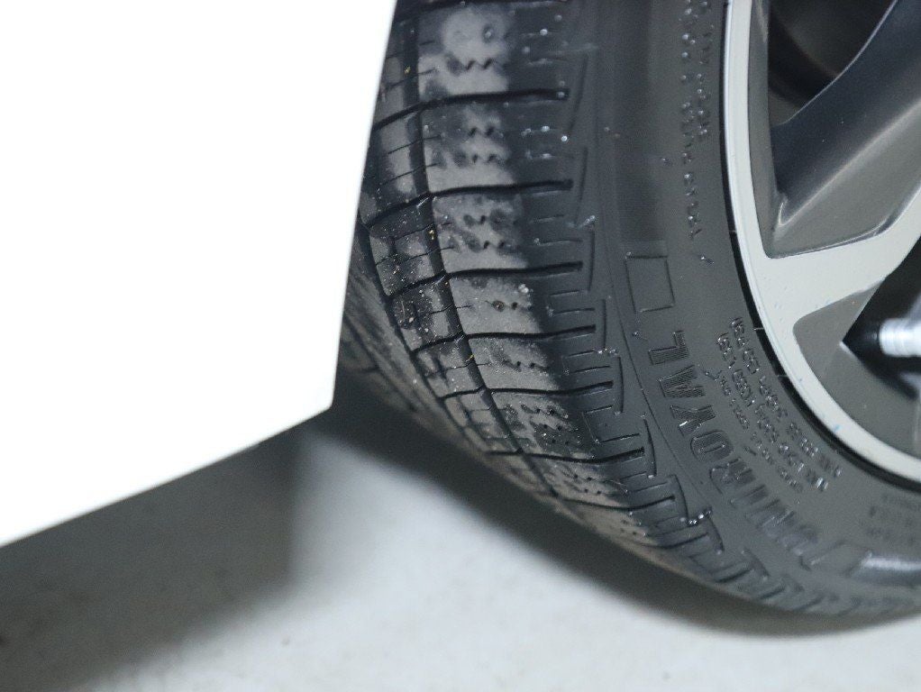 2022 Toyota Corolla SE Premium Package