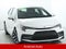 2022 Toyota Corolla SE Premium Package