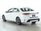 2022 Toyota Corolla SE Premium Package