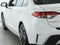 2022 Toyota Corolla SE Premium Package
