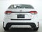 2022 Toyota Corolla SE Premium Package