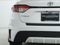 2022 Toyota Corolla SE Premium Package