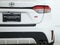 2022 Toyota Corolla SE Premium Package