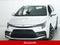 2022 Toyota Corolla SE Premium Package