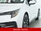 2022 Toyota Corolla SE Premium Package