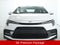 2022 Toyota Corolla SE Premium Package