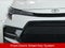 2022 Toyota Corolla SE Premium Package