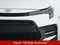 2022 Toyota Corolla SE Premium Package
