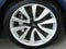 2019 Tesla Model 3 Long Range AWD