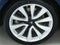 2019 Tesla Model 3 Long Range AWD
