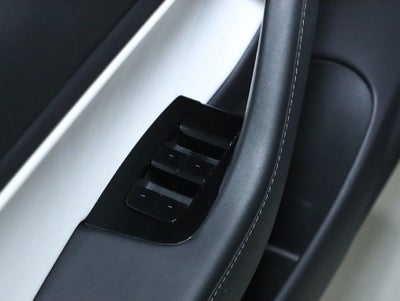 2019 Tesla Model 3 Long Range AWD