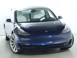 2019 Tesla Model 3 Long Range AWD