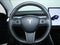 2019 Tesla Model 3 Long Range AWD