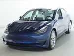 2019 Tesla Model 3 Long Range AWD