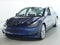 2019 Tesla Model 3 Long Range AWD