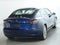 2019 Tesla Model 3 Long Range AWD