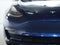 2019 Tesla Model 3 Long Range AWD