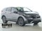 2021 Honda CR-V EX AWD