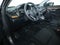 2021 Honda CR-V EX AWD
