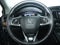 2021 Honda CR-V EX AWD