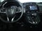 2021 Honda CR-V EX AWD